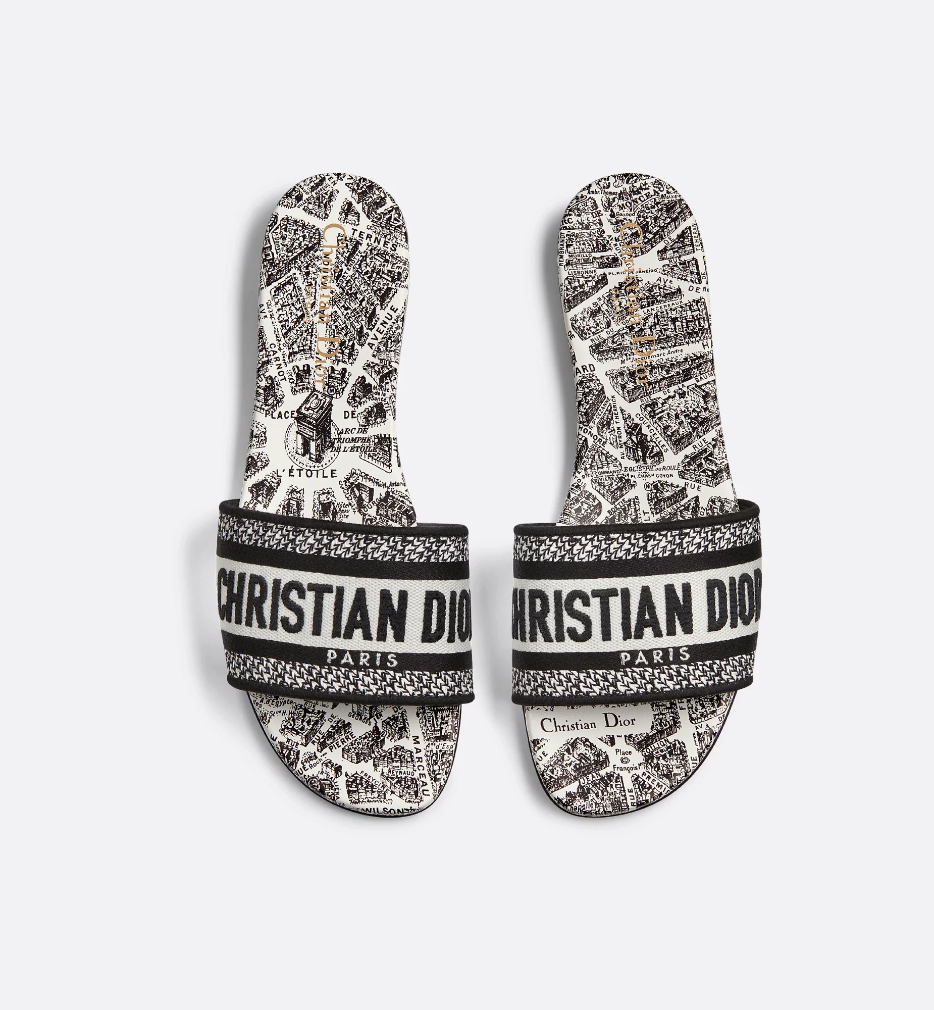 Dway Slide - Image 2